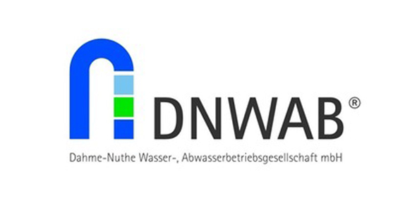 DNWAB DAHME-NUTHE Wasser-, Abwasserbetriebsgesellschaft mbH