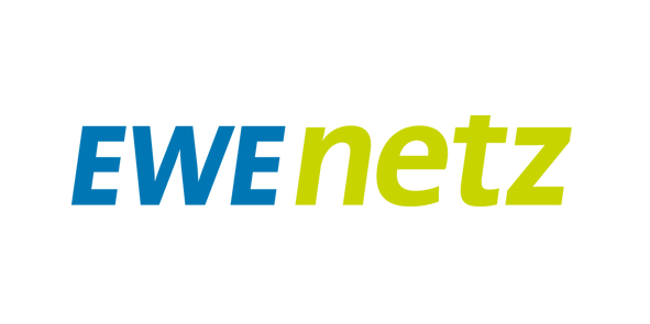 EWE Netz GmbH