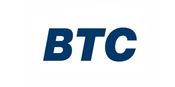 BTC