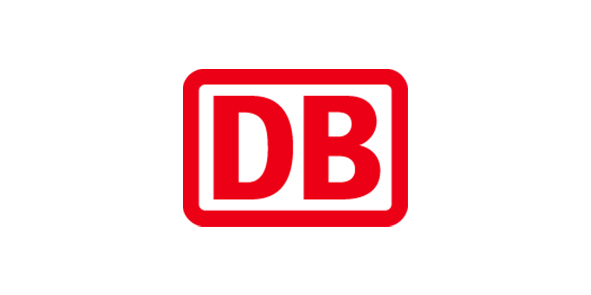 DB