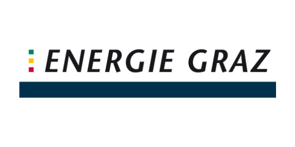 Energie Graz