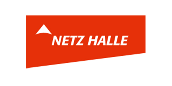 Energieversorgung Halle Netz GmbH
