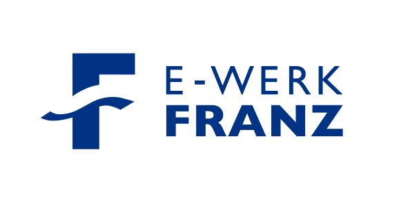 Logo EW Goesting StromversorgungsGmbH