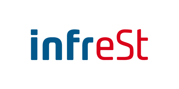 InfreST GmbH