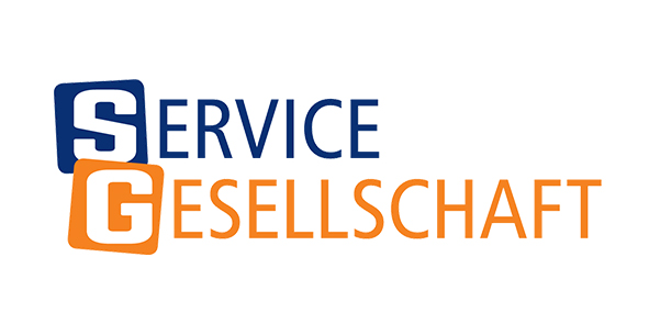 Servicegesellschaft Sachsen Anhalt Sued